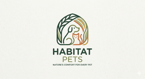MyHabitatpets